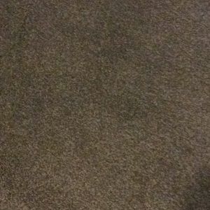 Meet your Posher, Mia